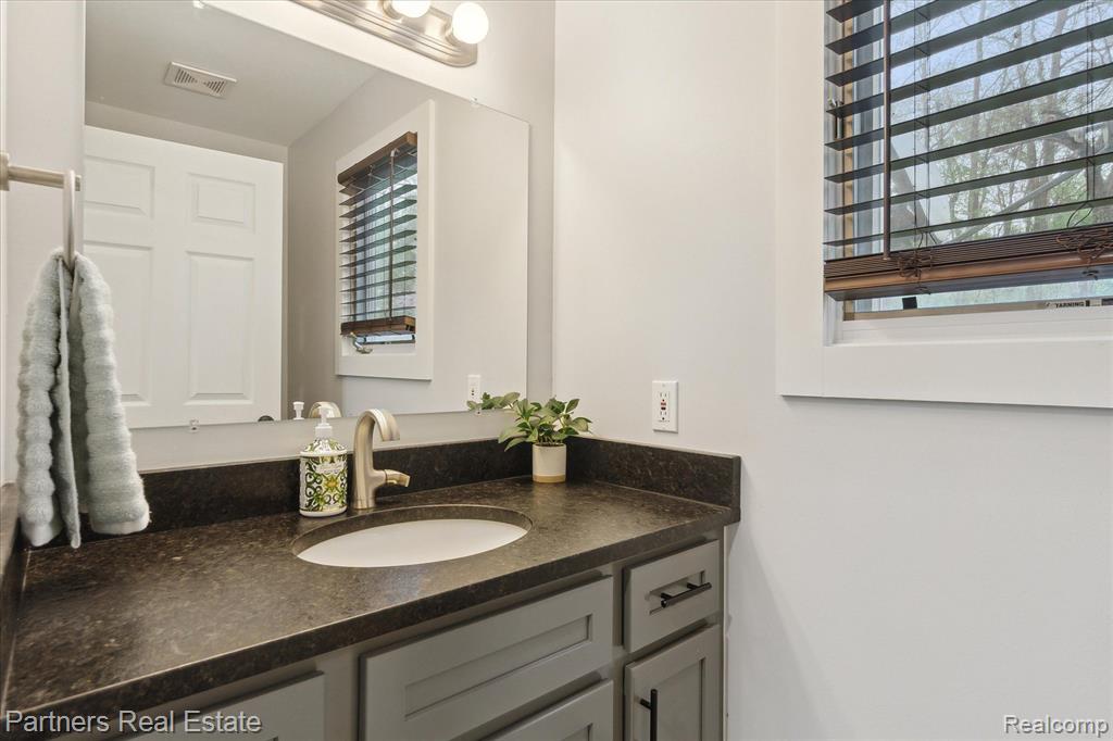 8600 2ND Street, Pinckney, MI 48169 — Photo 18