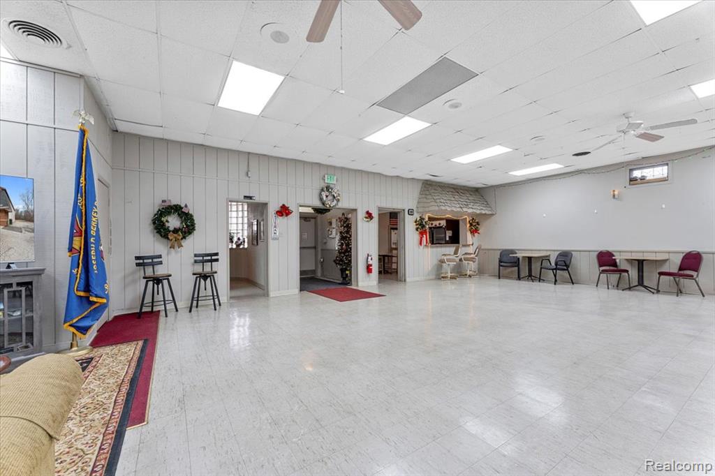 8840 Macomb Street, Grosse Ile, MI 48138 — Photo 7