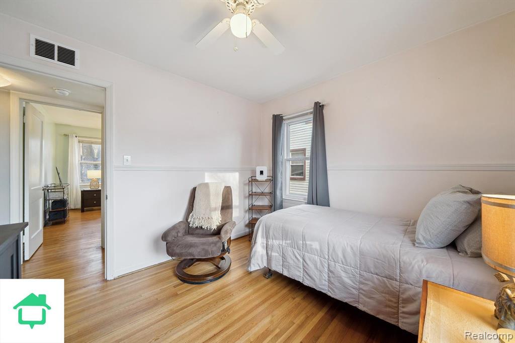 5927 LATHERS Street, Garden City, MI — Photo 19