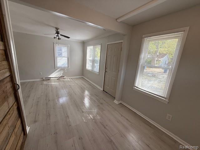 7243 HUDSON Avenue, Warren, MI 48091 — Photo 7
