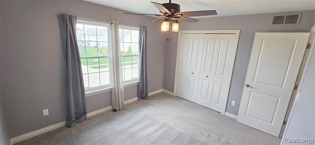 854 Jennifer Lane, South Lyon, MI 48178 — Photo 50