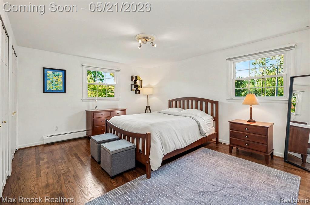 23049 Nottingham Drive, Beverly Hills, MI 48025 — Photo 33