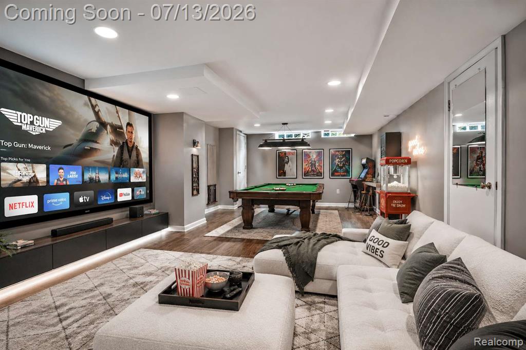 1811 Avondale Avenue, Ann Arbor, MI 48103 — Photo 25