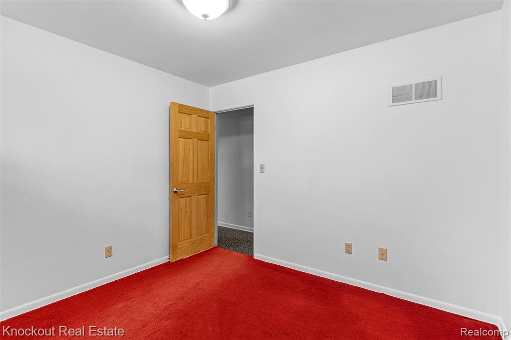 8439 Lewis Road, Mount Morris, MI 48458 — Photo 20