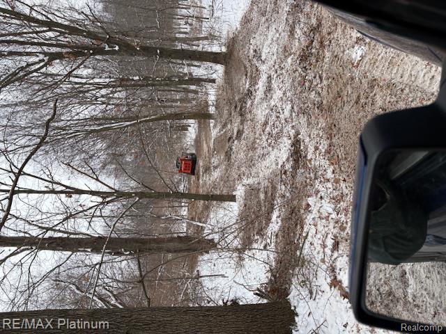 Wasson Road, Gregory, MI 48137 — Photo 6