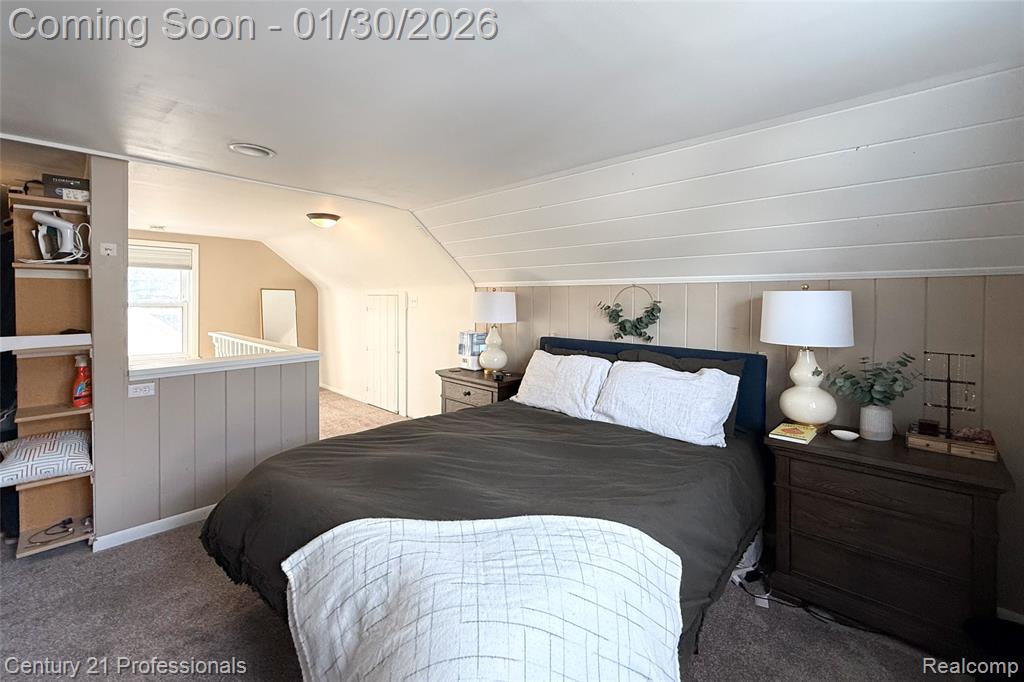 900 N Rembrandt Avenue, Royal Oak, MI 48067 — Photo 24