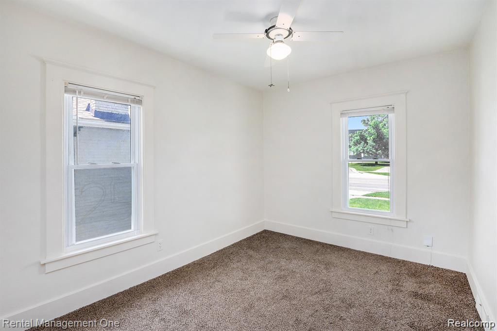 838 Pinecrest Drive, Ferndale, MI 48220 — Photo 6