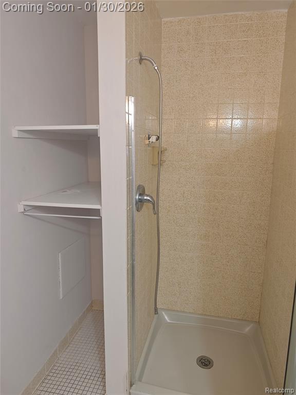 979 Kirts Boulevard, Troy, MI 48084 — Photo 8