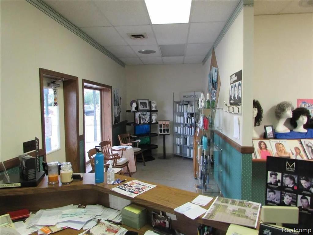 568 W CENTER Road, Essexville, MI 48732 — Photo 12