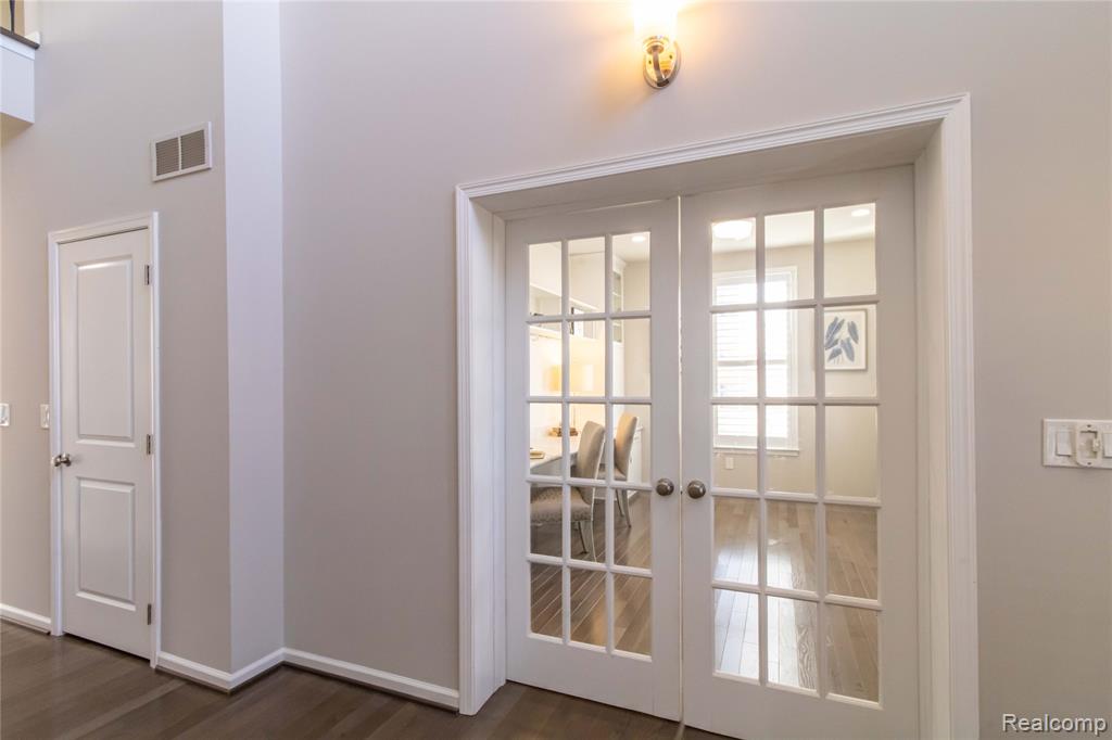51077 Rockingham Drive, Canton, MI 48188 — Photo 8