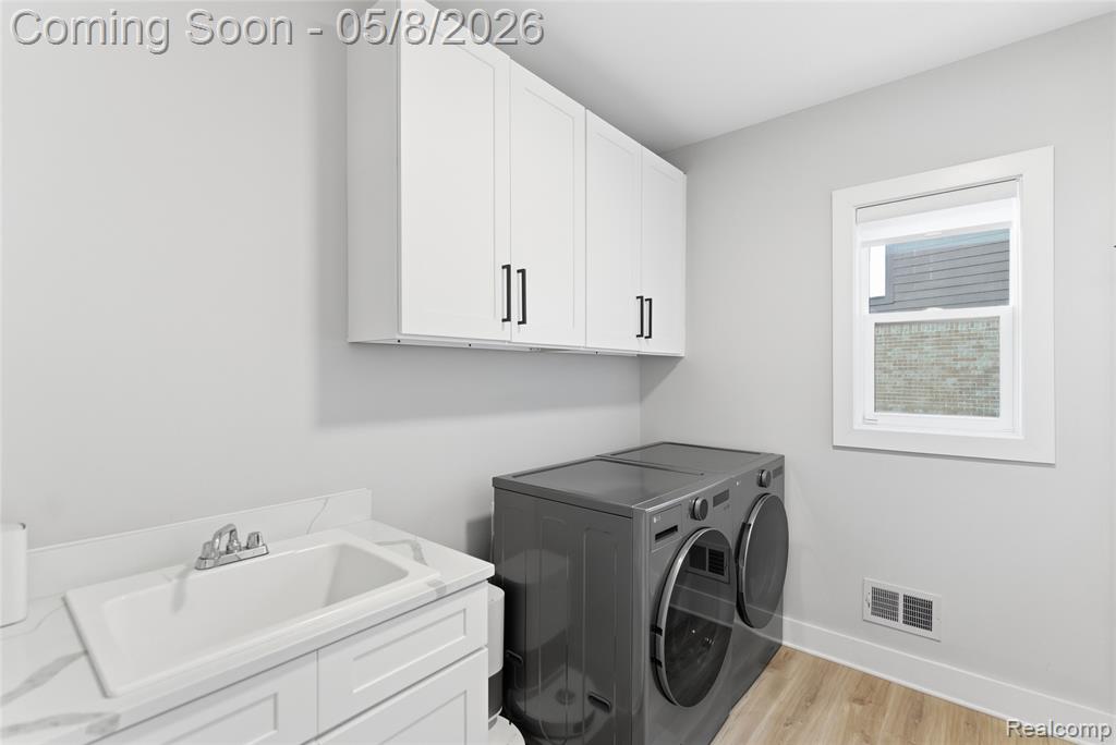 56056 Barnes Court, Macomb, MI 48042 — Photo 41