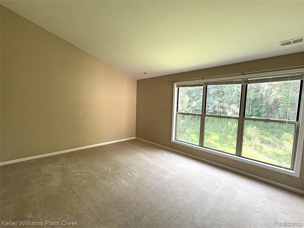 506 Newburne Pointe, Bloomfield Hills, MI 48304 — Photo 6