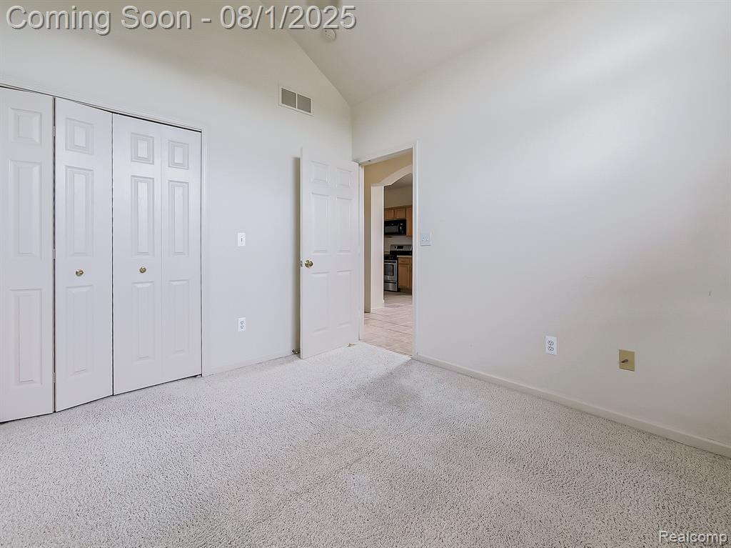 49798 Muskegon River Drive, Macomb, MI 48042 — Photo 8