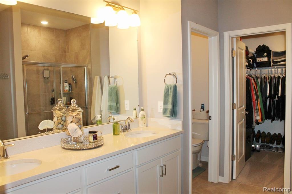 3761 Park Creek Lane, Canton, MI, 48188