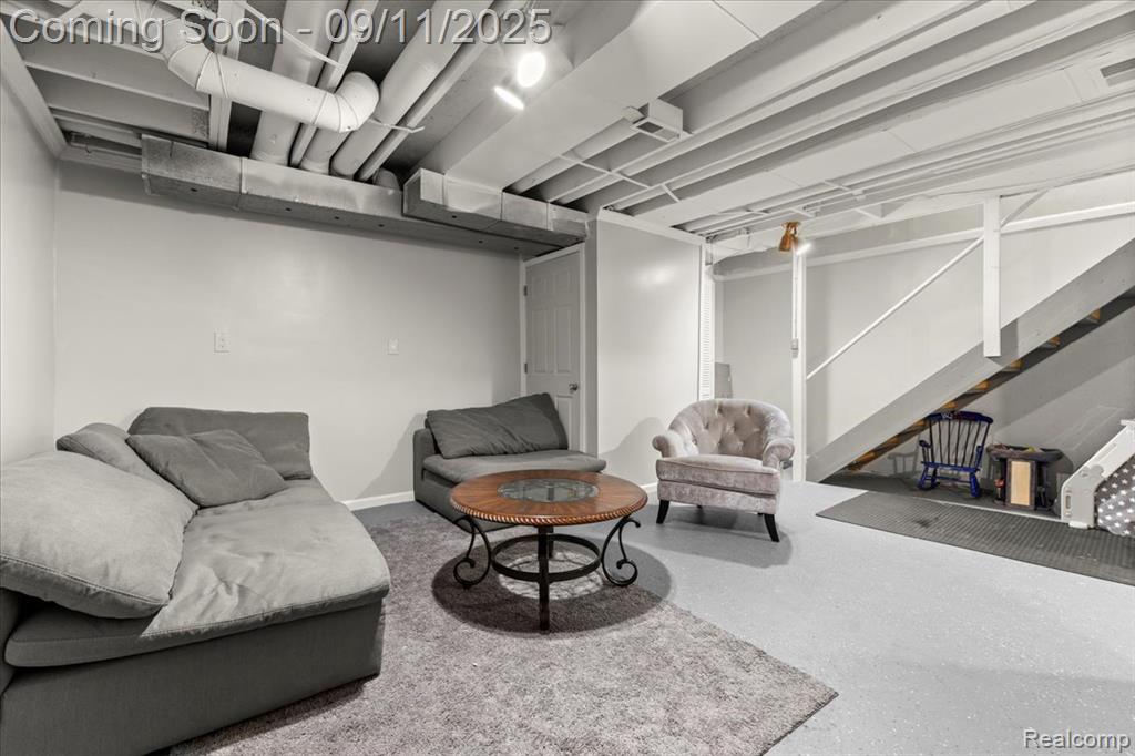 24851 Auburn Lane, Southfield, MI 48033 — Photo 30