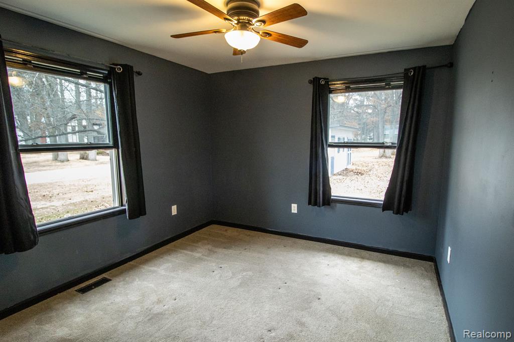 1819 E BURT Road, Burt, MI 48417 — Photo 10