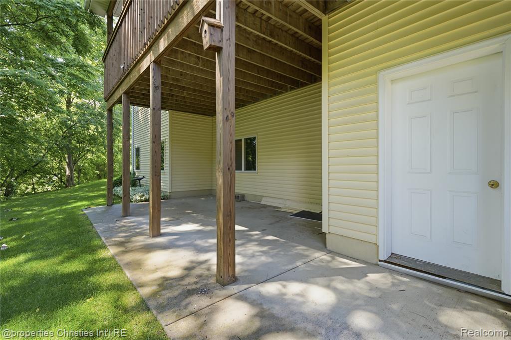 4462 Lily Drive, Howell, MI 48843 — Photo 68