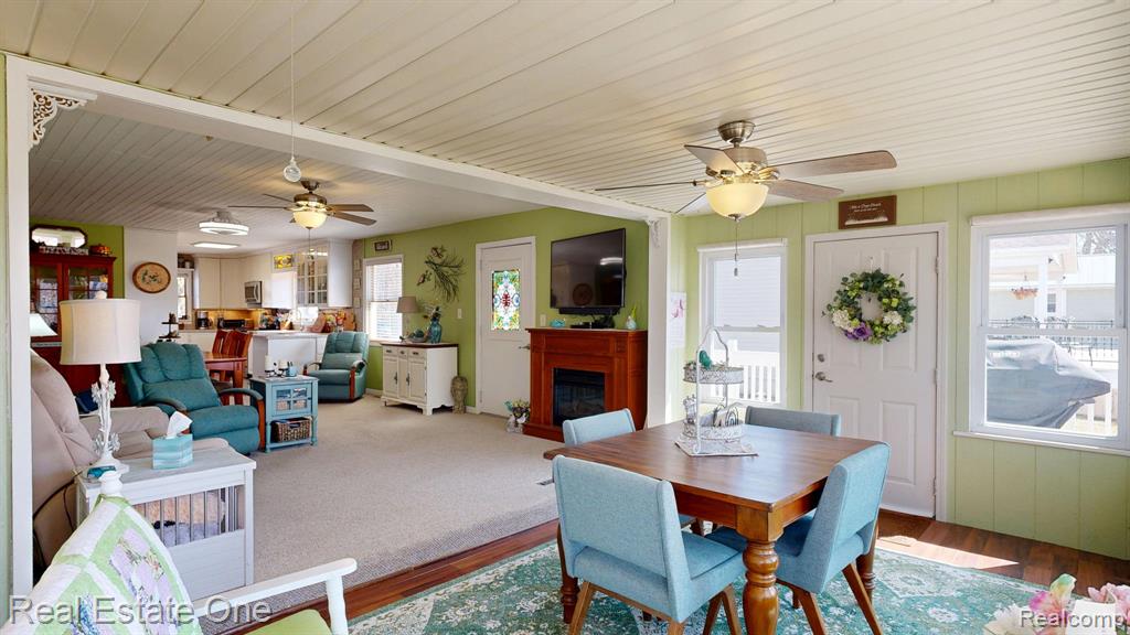 17429 Summit Court, Barryton, MI 49305 — Photo 38