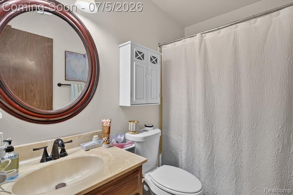 524 W Rockwell Street, Fenton, MI 48430 — Photo 28
