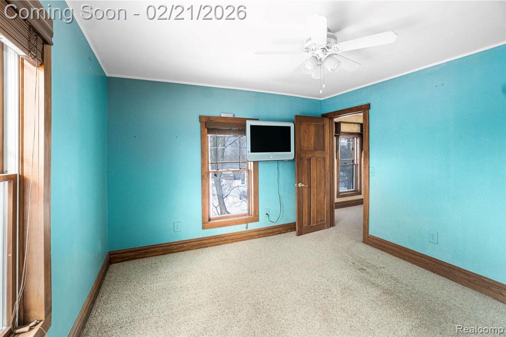 825 S Leroy Street, Fenton, MI 48430 — Photo 35