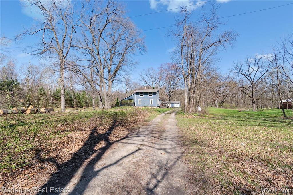 13266 Capernall Road, Carleton, MI 48117 — Photo 38