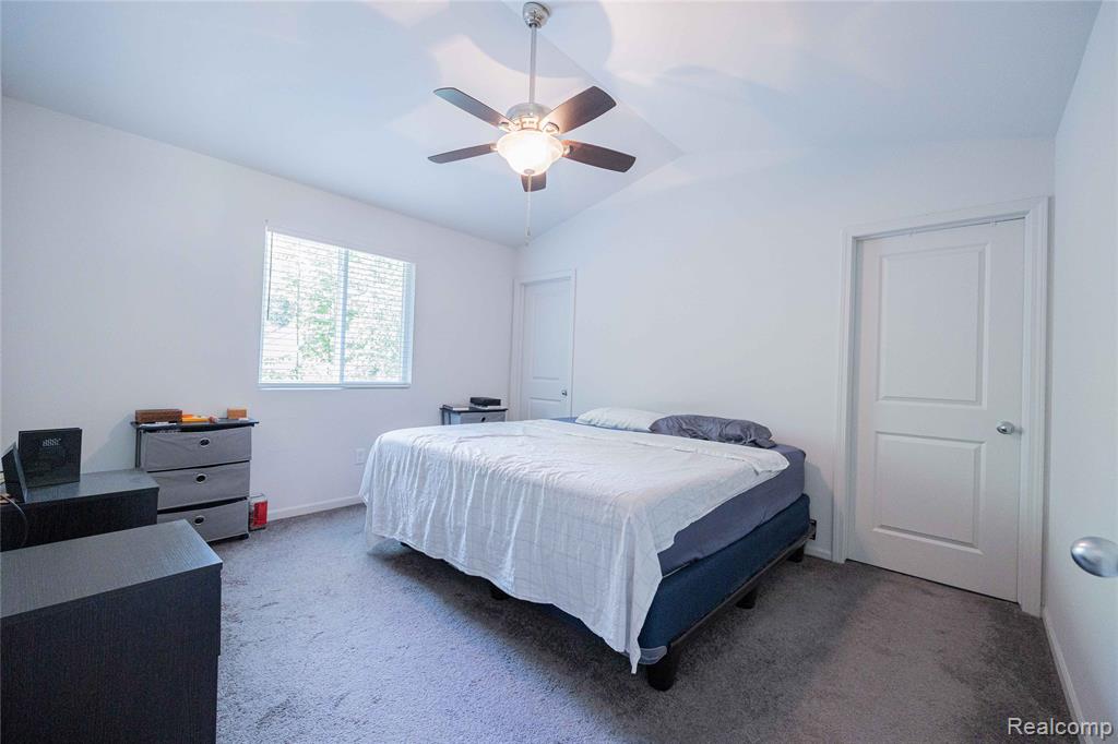 37467 S Dianne Lane, New Boston, MI 48164 — Photo 24