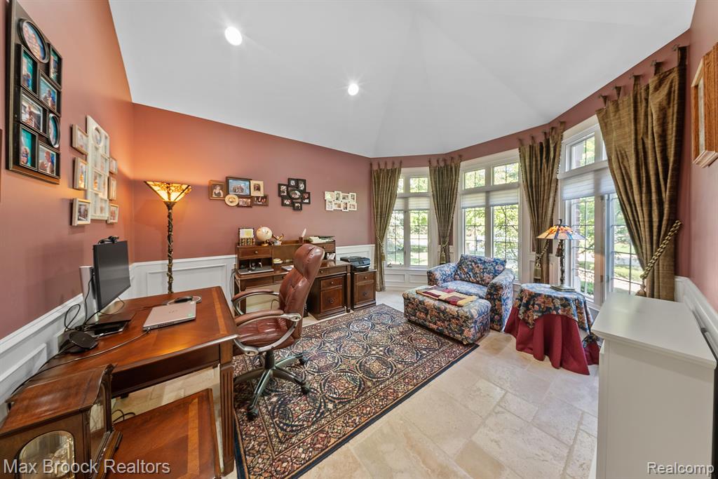 63334 TURNBERRY Way, Washington, MI 48095 — Photo 12