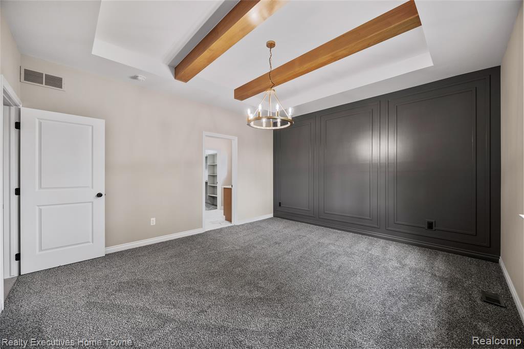 67745 Ashley Avenue, Richmond, MI 48062 — Photo 23