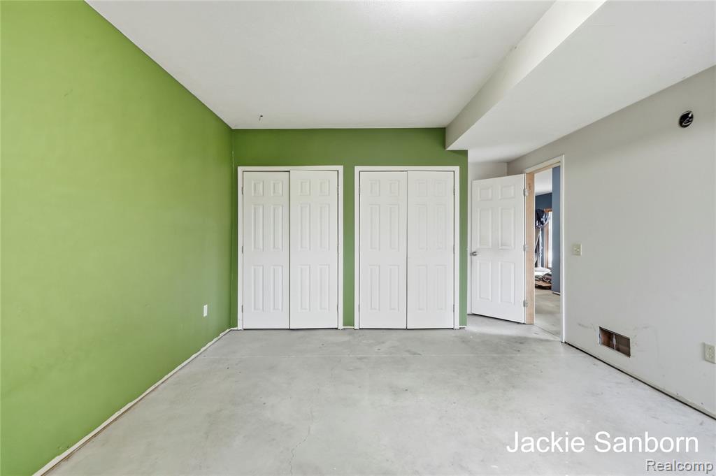 7069 N Moe Road, Middleville, MI 49333 — Photo 23