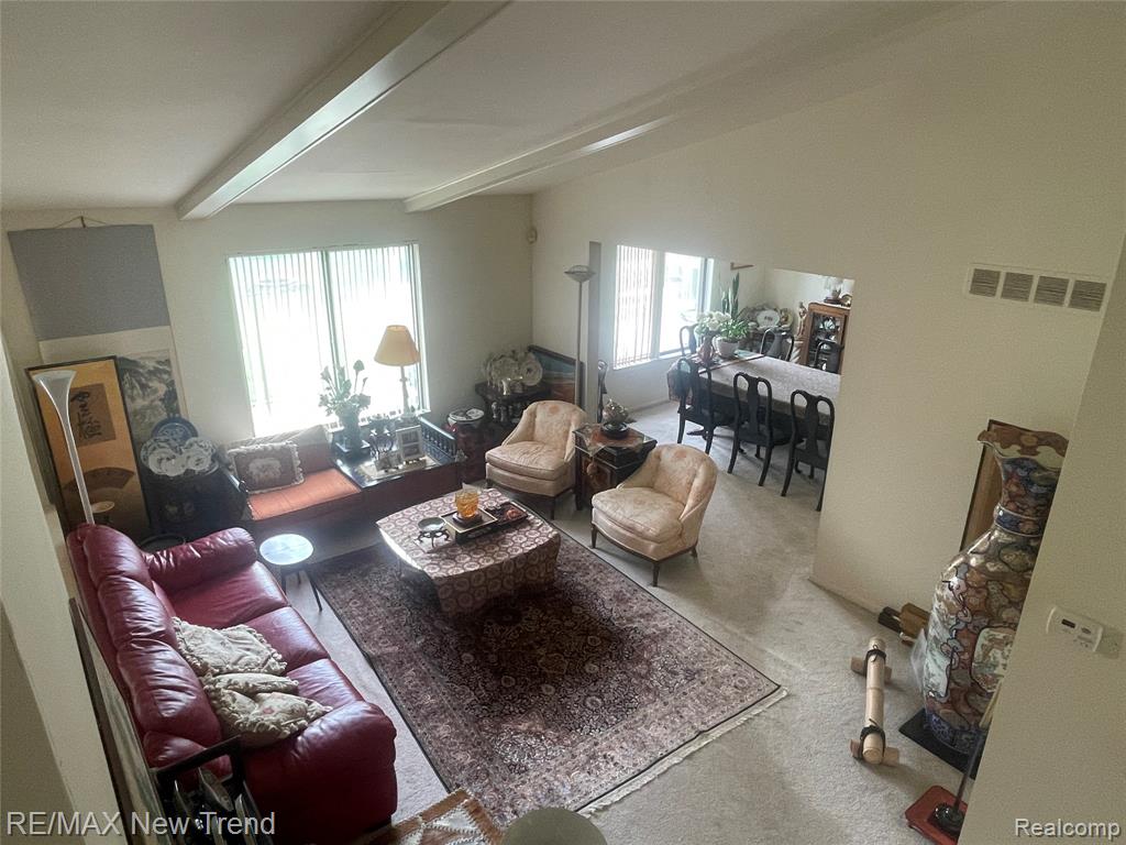 5408 Vincennes Drive, Bloomfield Hills, MI 48302 — Photo 10