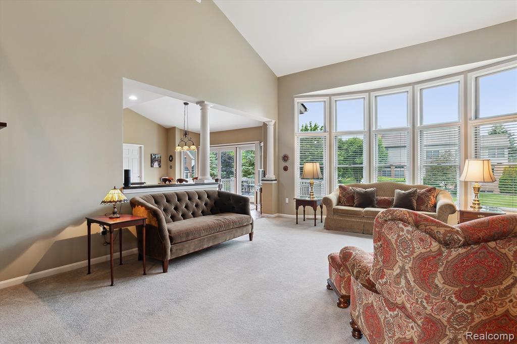47141 Merion Circle, Northville, MI 48168 — Photo 14