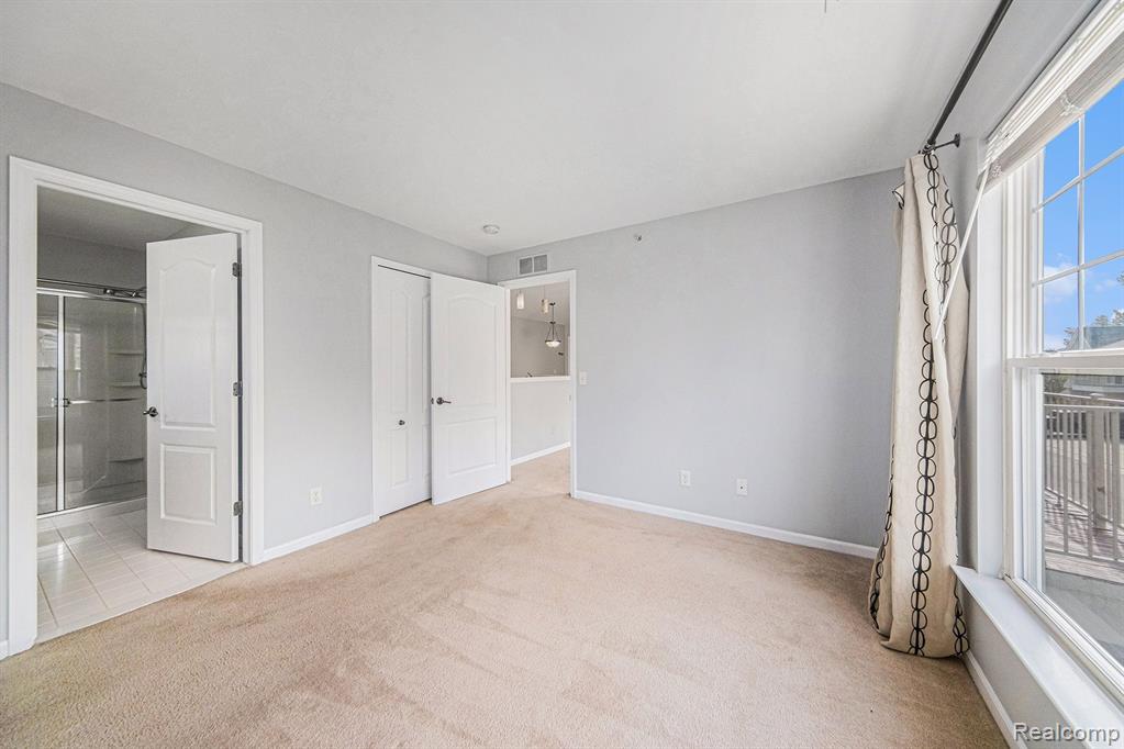 2285 Arcadia Drive, Canton, MI 48188 — Photo 12