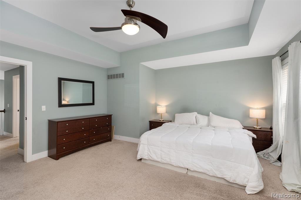 4790 Catalina Drive, Lake Orion, MI — Photo 26