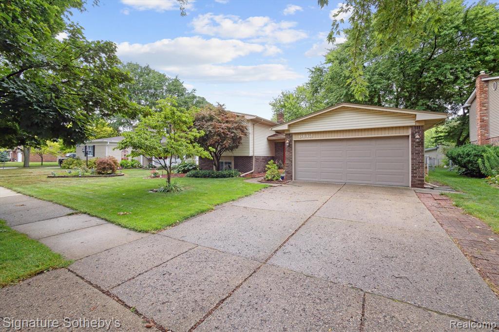 6142 Wedgewood Road, Canton, MI 48187 — Photo 3