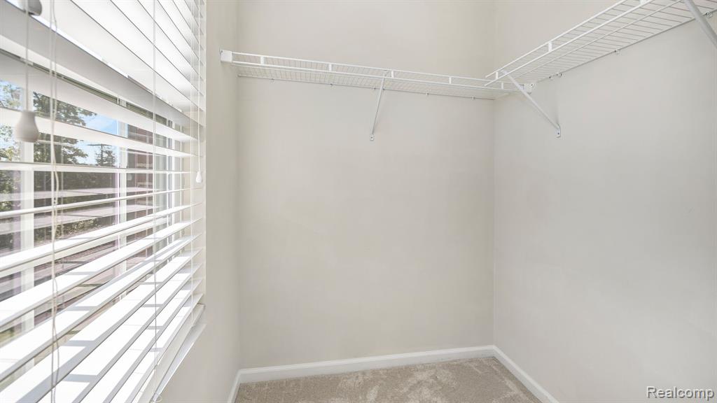 44613 ELLERY Lane, Novi, MI — Photo 26