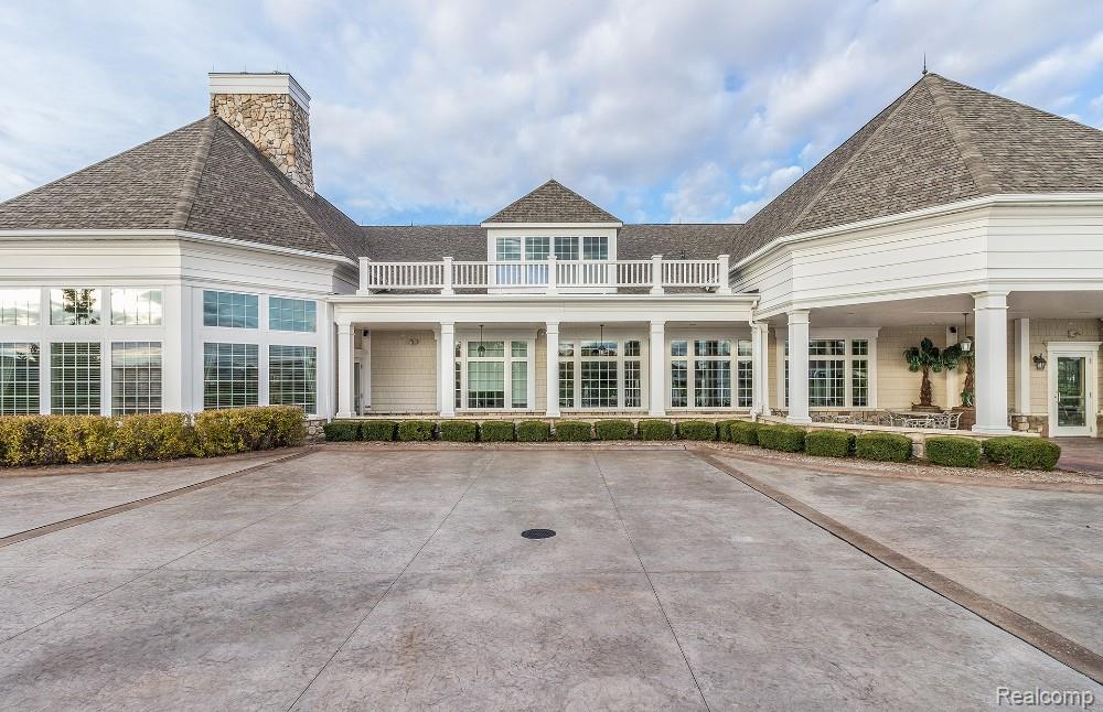 6286 Merion Lane, 75, Grand Blanc, MI 48439 — Photo 75