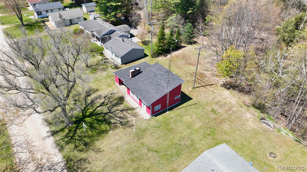 6405 Brookside Drive, Deckerville, MI 48427 — Photo 13