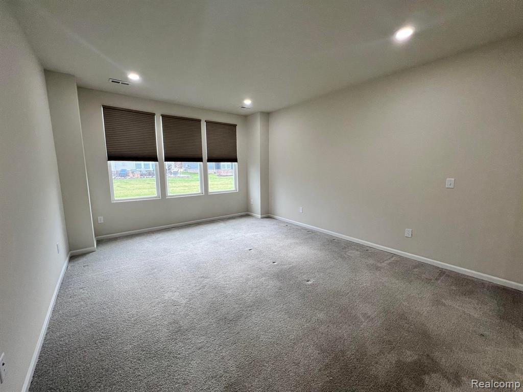 4173 AVERY Road, Lake Orion, MI — Photo 9