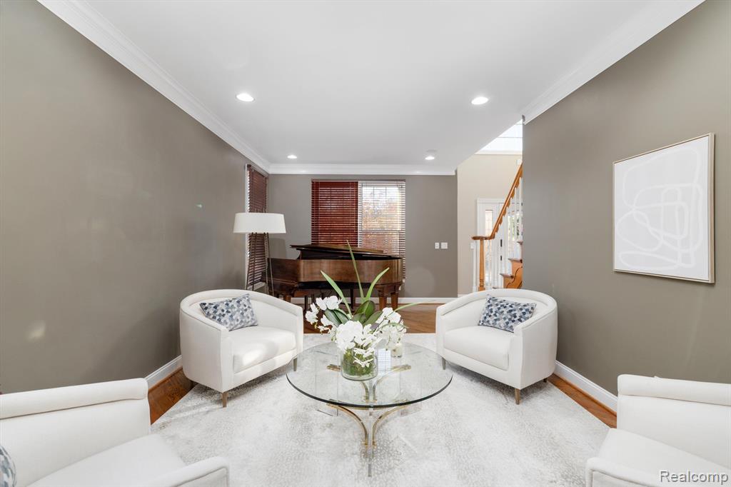 15316 BAY HILL Drive, Northville, MI 48168 — Photo 8