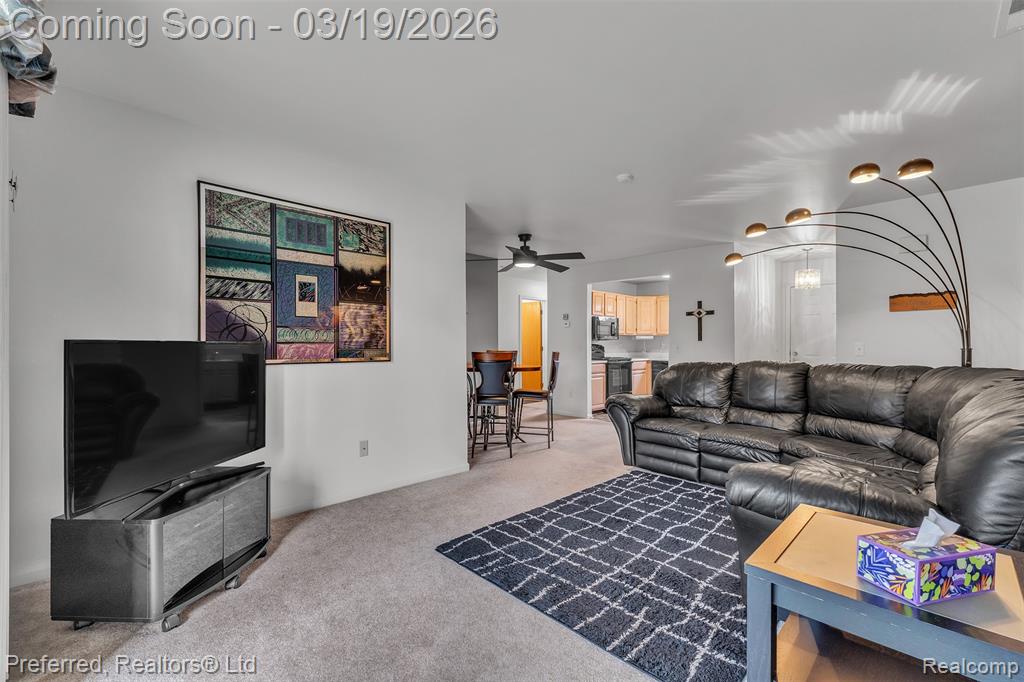 42751 Lilley Pointe Drive, Canton, MI 48187 — Photo 6