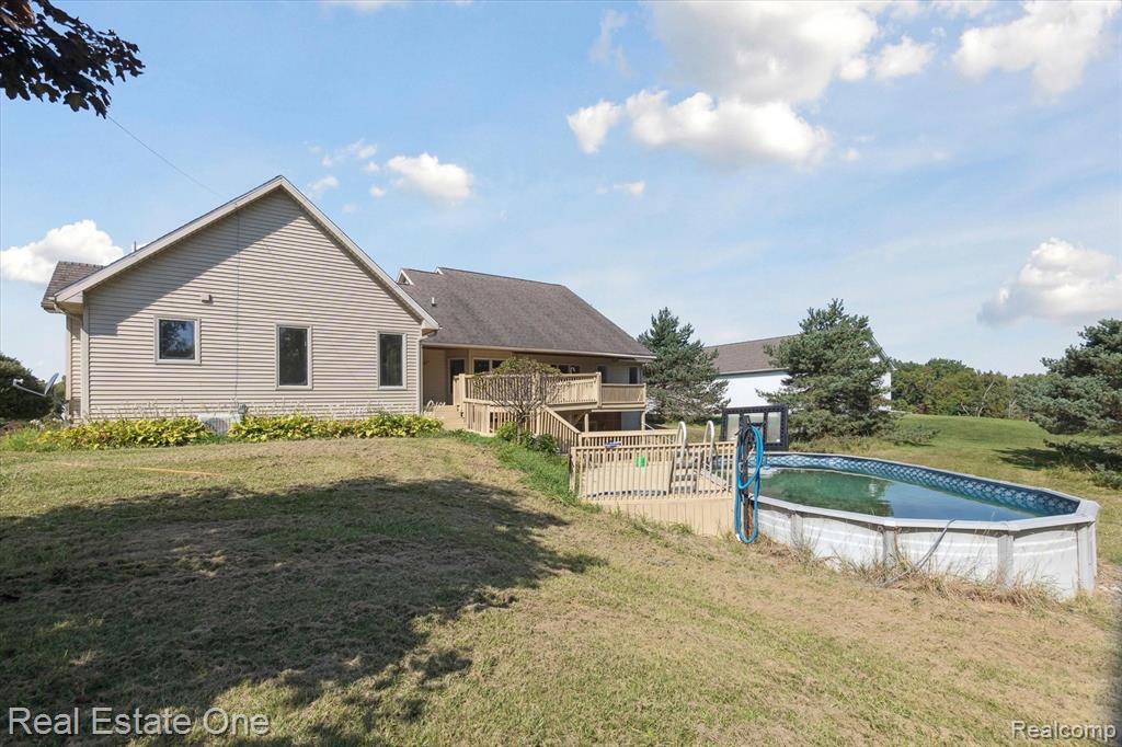 13056 N BRAY Road, Clio, MI 48420 — Photo 52