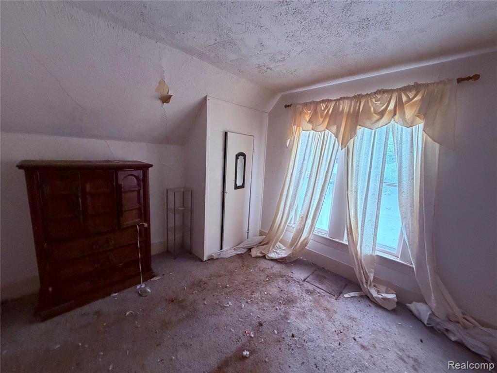 6456 3rd Street, Cass City, MI 48726 — Photo 13