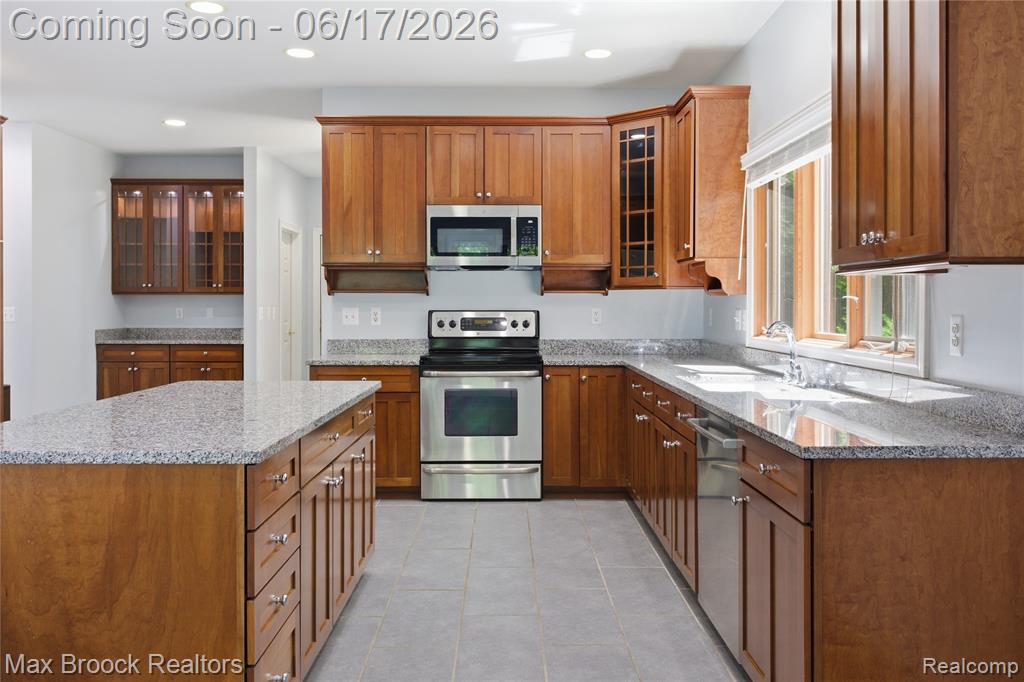 11910 Scott Road, Davisburg, MI 48350 — Photo 16