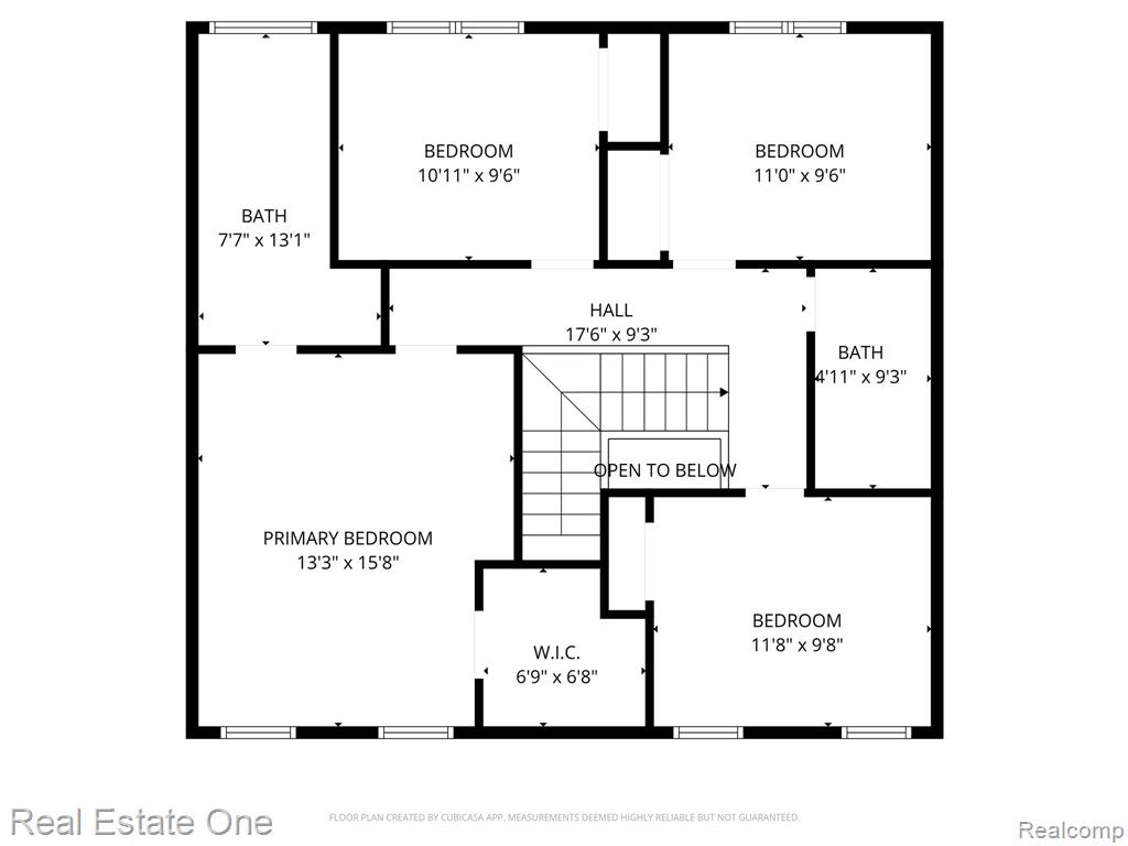 8135 Kimble Drive, Pinckney, MI 48169 — Photo 41