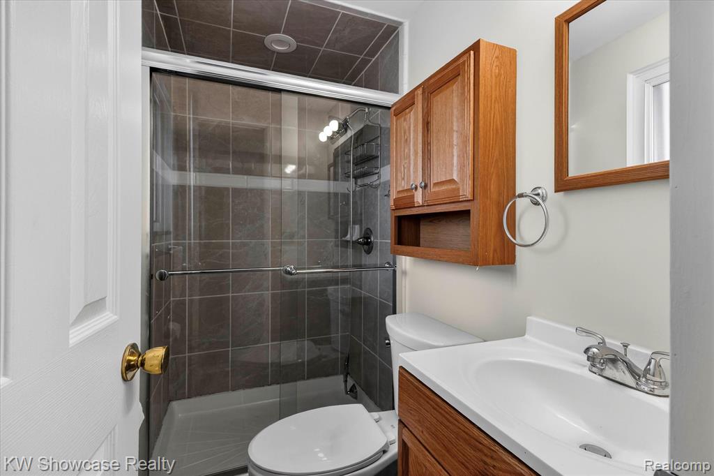 5681 Wedgewood Road, Canton, MI 48187 — Photo 20
