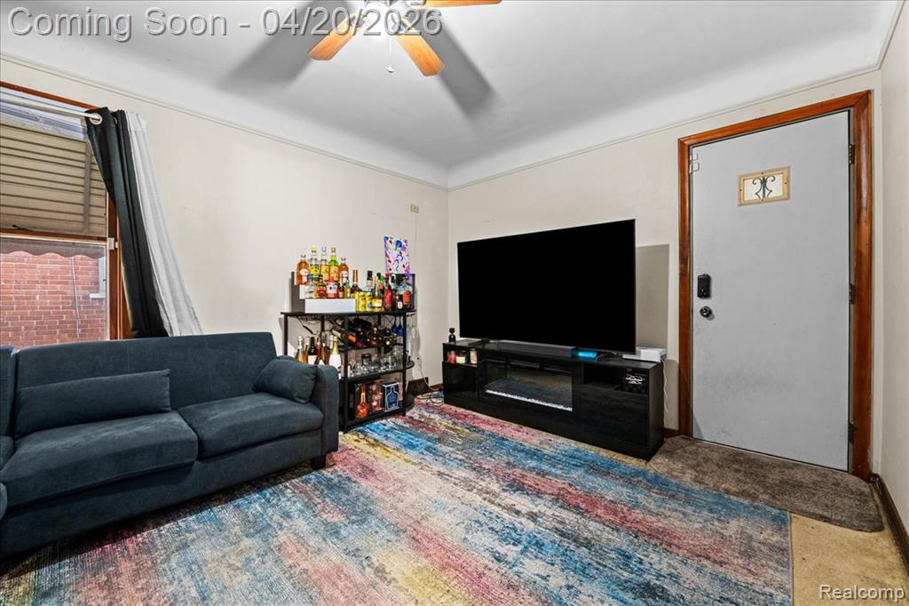 11309 Somerset Avenue, Detroit, MI 48224 — Photo 6