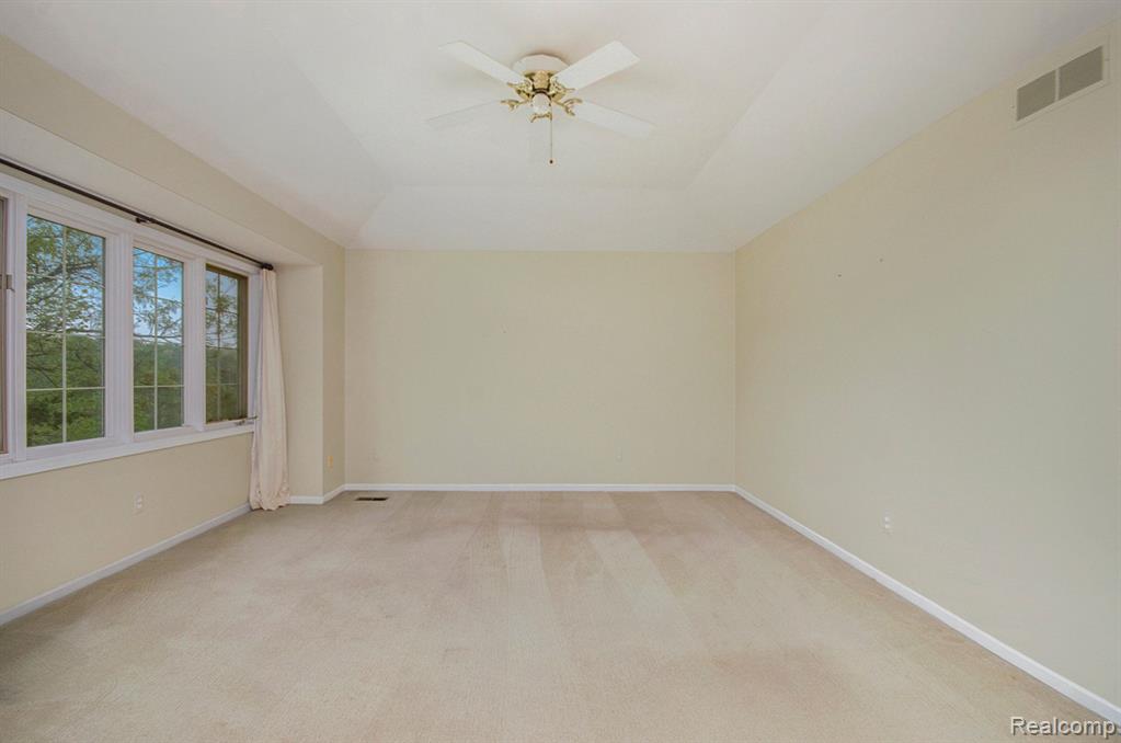 5401 Lone Pine Court, Brighton, MI 48116 — Photo 26