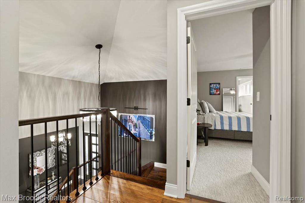 8184 Woodland Shore Drive, Brighton, MI 48114 — Photo 32