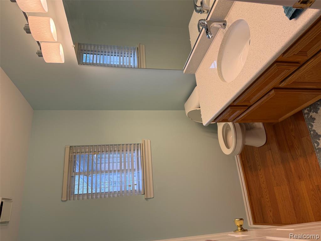 51367 D W Seaton Drive, New Baltimore, MI 48047 — Photo 19