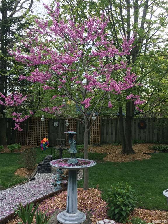 2941 Silverhill Drive, Waterford, MI 48329 — Photo 56